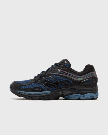 Кецове и обувки Saucony PROGRID OMNI 9 'Glowaconstrictor' Синьо | S70934-3, 4