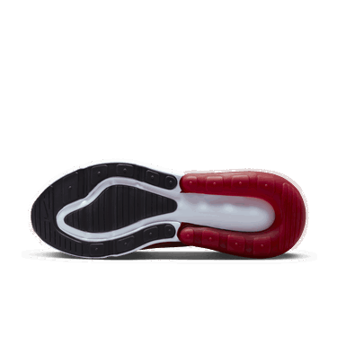 Кецове и обувки Nike Air Max 270 Червено | FN3412-600, 2