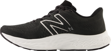 Кецове и обувки New Balance Fresh Foam X Evoz v3 Черно | wevoz-lk3, 1