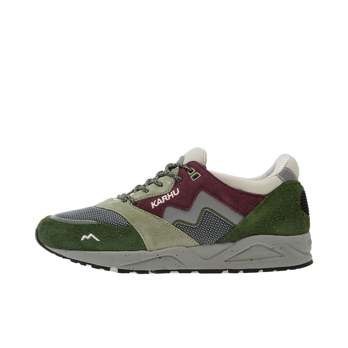 Karhu product image