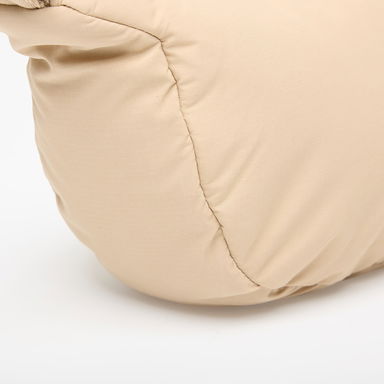 REPRESENT Ripstop Sling Bag, 2