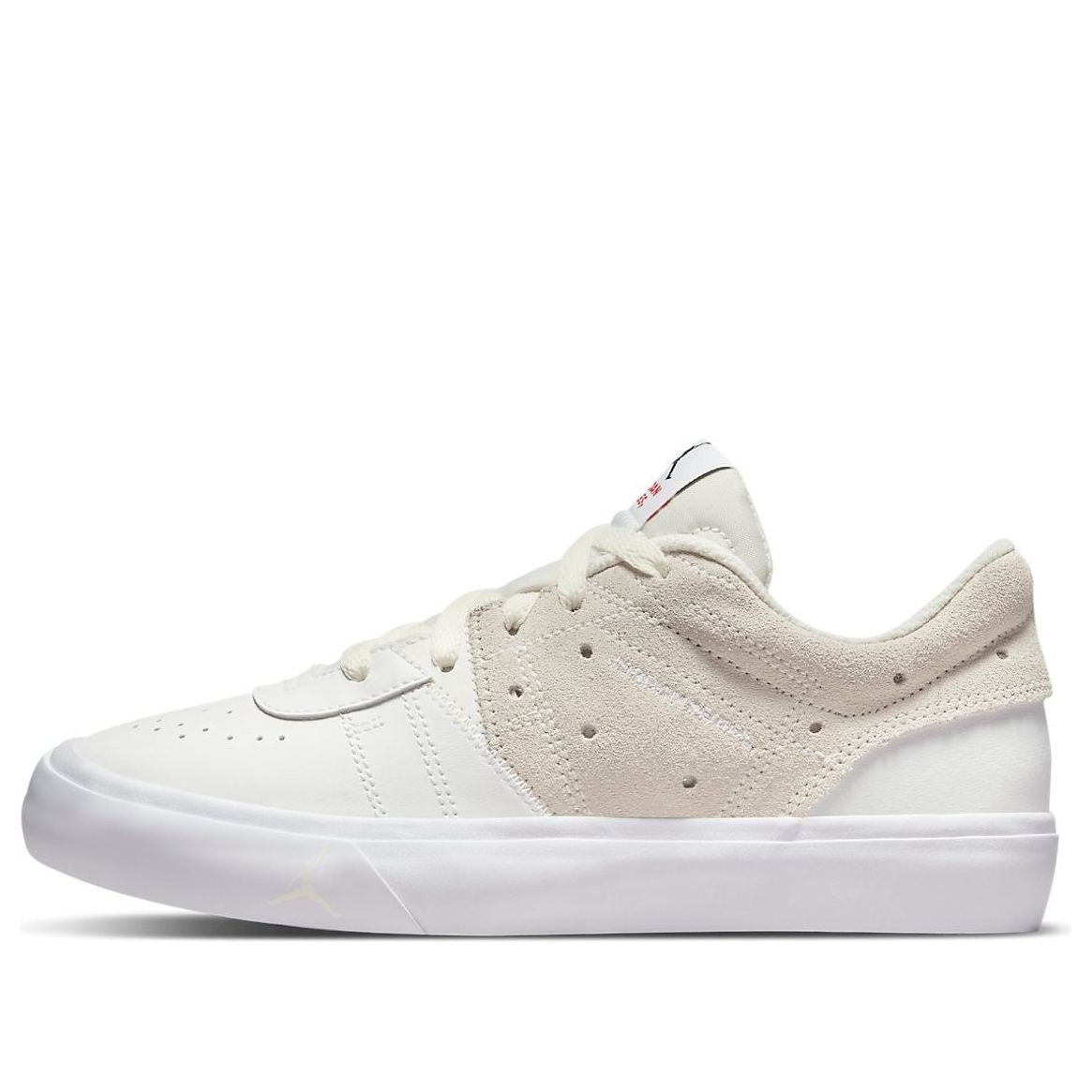 Кецове и обувки Jordan Air Jordan Series.03 Бяло | DN3205-106, 0