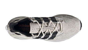 Кецове и обувки adidas Originals Lxcon Бяло | EF4027, 2