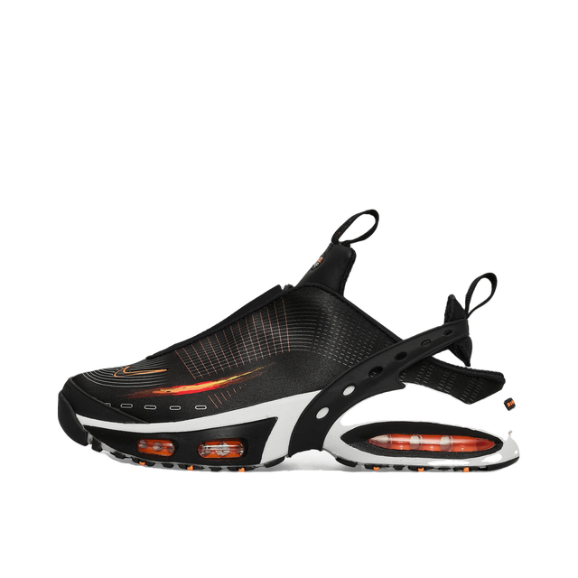 Air Max Craze