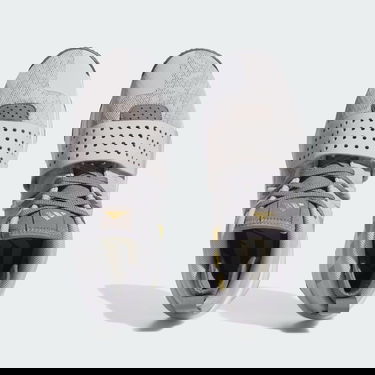 Кецове и обувки adidas Performance 8 Extply Shoes Сиво | IG8086, 2