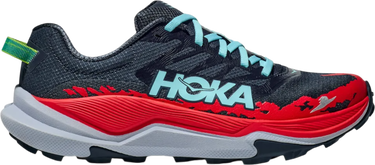 Кецове и обувки Hoka One One Torrent 4 Черно | 1155074-ssc, 0