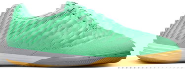 Кецове и обувки Nike Lunar Gato 2 Зелено | 580456-300, 2