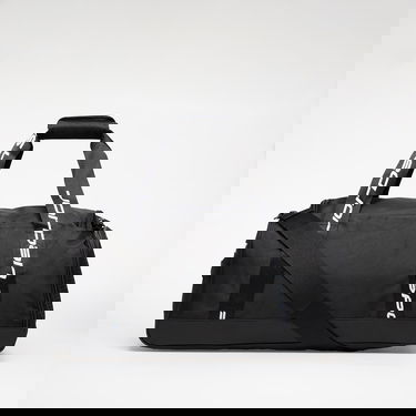 Чанта за пътуване Jordan Sport Duffle Bag 47 L Черно | MA0913-023, 1