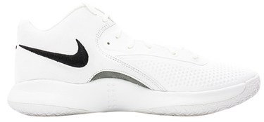 Кецове и обувки Nike ZOOM HYPERSET 2 Бяло | fq7070-101, 2