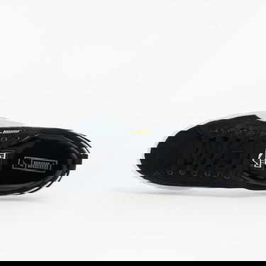 Кецове и обувки Puma Mayze Черно | 38078401, 2