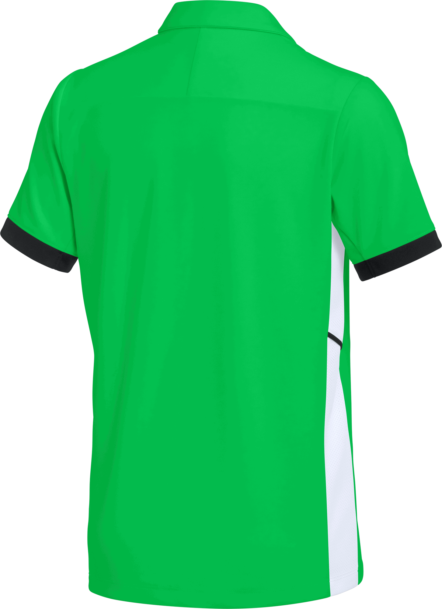 Поло тениска Nike Nike DF ACD25 Short Sleeve Polo Shirt Зелено | fz9763-329, 1
