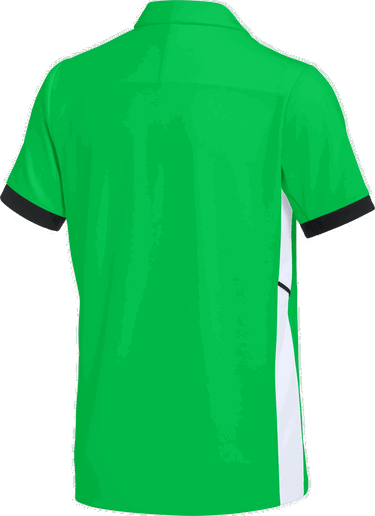 Поло тениска Nike Nike DF ACD25 Short Sleeve Polo Shirt Зелено | fz9763-329, 1