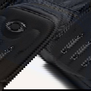 Чанта за пътуване OAKLEY Oakley Urban Ruck RC Duffle Bag Тъмно синьо | FOS901048-00N, 3