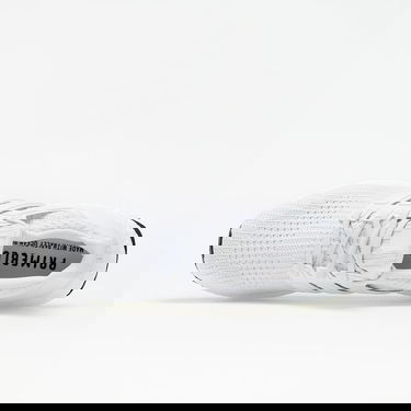 Кецове и обувки adidas Performance Ultraboost 4.0 DNA Бяло | FY9120, 2