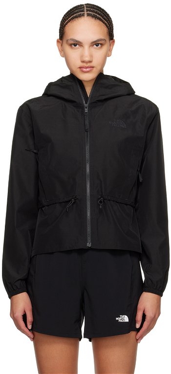 The North Face Daybreak Jacket NF0A86NZ