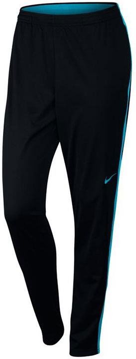 Спортни панталони Nike Academy Sweatpants Черно | 859513-015