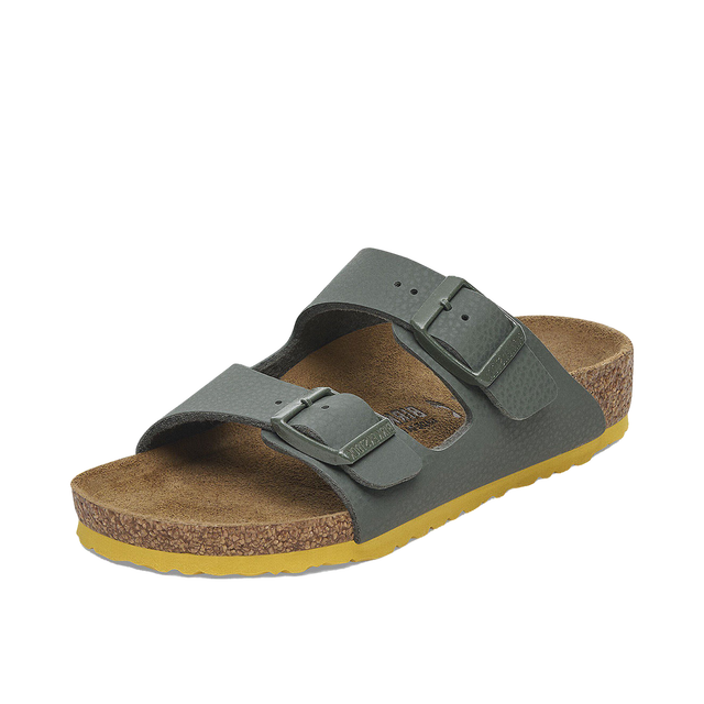 Arizona Kids Birko-Flor Narrow Fit Sandal