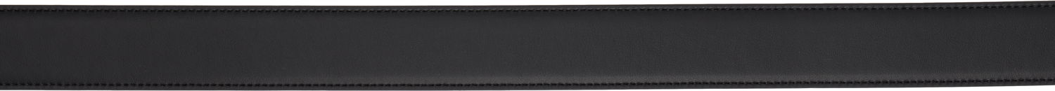 Колани FERRAGAMO Ferragamo Reversible Belt Черно | 780418, 1
