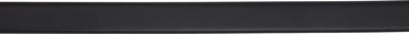 Колани FERRAGAMO Ferragamo Reversible Belt Черно | 780418, 1