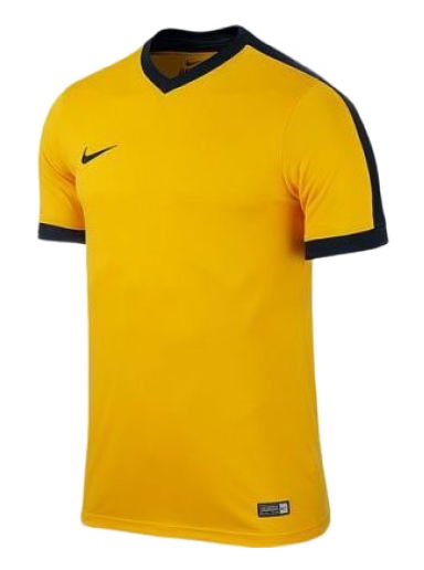 Фланелка Nike Striker IV Football Jersey Жълто | 725892-739