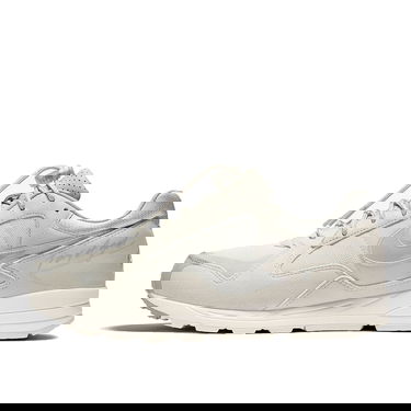 Кецове и обувки Nike Air Skylon 2 Fear of God Сиво | BQ2752-003, 4