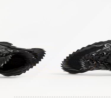 Кецове и обувки adidas Originals Ozweego Черно | FV9653, 2