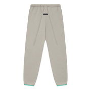 Essentials SS24 Seal Sweatpants
