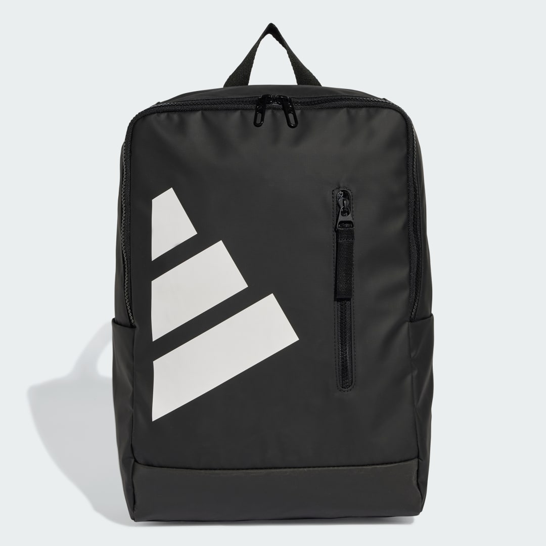 Раница adidas Performance Backpack Черно | JD9566, 0