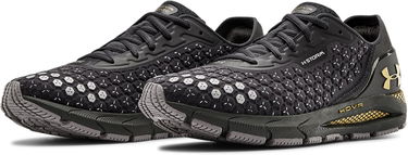 Кецове и обувки Under Armour HOVR Sonic 3 Storm Лилаво | 3023390-500, 2