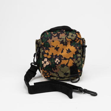 Чанта за кръста Vans Vans H2O Crossbody Bag Многоцветен | VN000CKKZBF1, 1