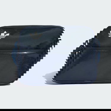 Чанта през рамо adidas Performance Airliner Bag Тъмно синьо | JC8310, 0