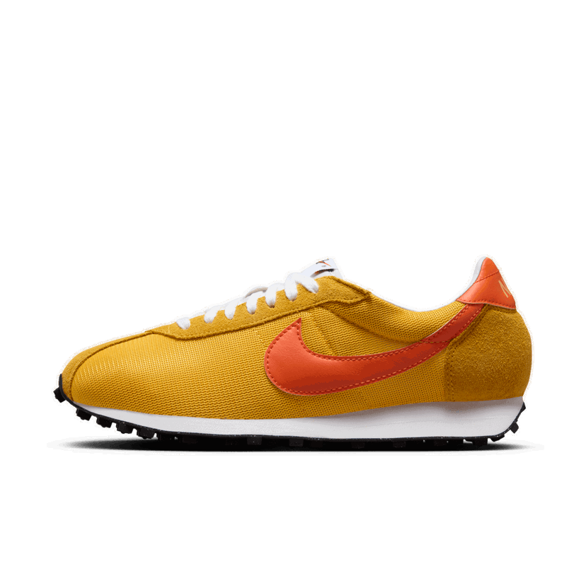 Кецове и обувки Nike LD 1000 SP "University Gold" Жълто | FQ9079-700