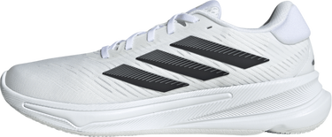 Кецове и обувки adidas Performance SUPERNOVA EASE Бяло | jh8559, 3