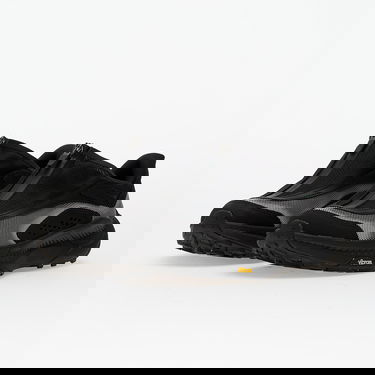 Кецове и обувки Hoka One One PROJECT TRANSPORT TS Черно | 1168953-BWHT, 5