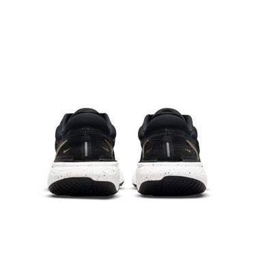 Кецове и обувки Nike ZoomX Invincible Run Flyknit W Черно | CT2229-004, 2