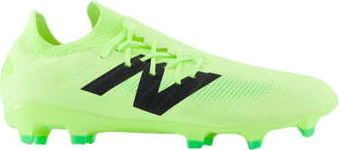 Кецове и обувки New Balance Furon v7+ Destroy FG Зелено | sf2f-l75, 0
