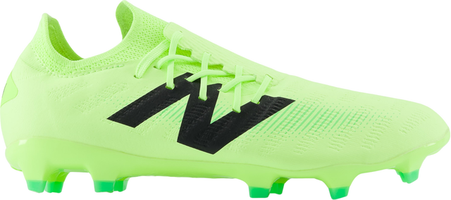 Furon v7+ Destroy FG