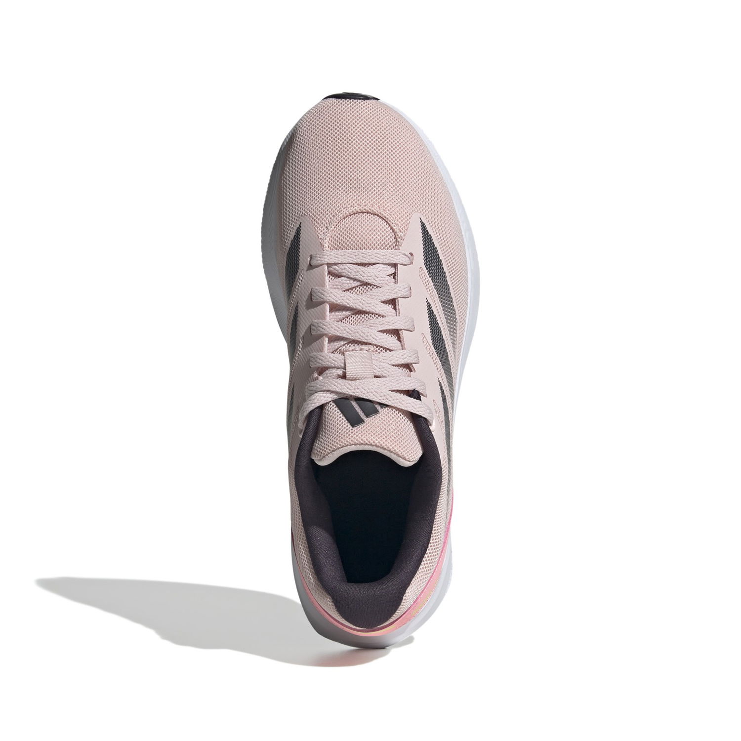 Кецове и обувки adidas Performance DURAMO RC W Розово | IF1249, 1
