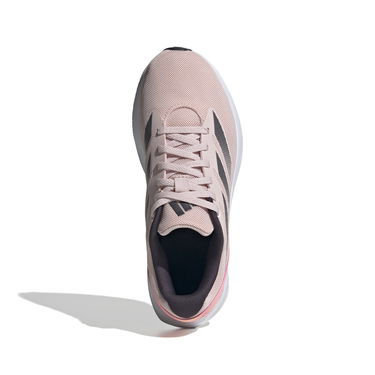 Кецове и обувки adidas Performance DURAMO RC W Розово | IF1249, 1