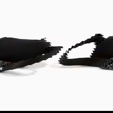 Чанта за кръста Puma Classic Running Waist Bag Черно | 078213_01, 2