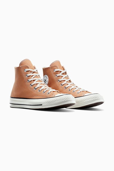 Chuck 70 Vintage Canvas, 1