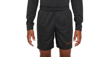 Къси панталони Nike Nike Dri-FIT Academy Shorts Черно | cw6109-070, 1