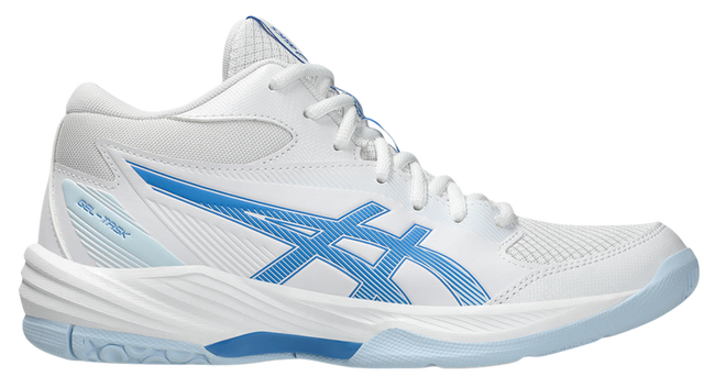 GEL-TASK MT 4