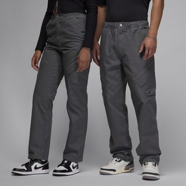 Карго панталони Jordan Chicago Cargo Pants Сиво | FV7255-068, 4