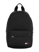 Tommy Hilfiger Daily Backpack