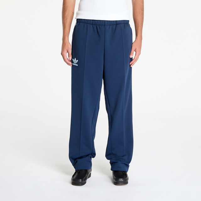 Wales Bonner x Track Pants