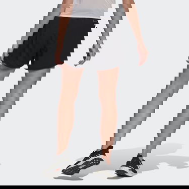Къси панталони adidas Performance HEAT.RDY Training Shorts Черно | HG1892, 1