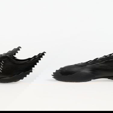 Кецове и обувки Y-3 Regu Black/ Black/ Black Черно | JS1116, 0