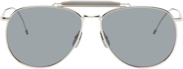 Aviator Sunglasses