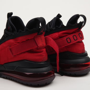 Кецове и обувки Jordan Jordan Proto Max 720 ''Gym Red'' Червено | BQ6623-600, 4